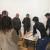 Atelier d'échange avec les éleveurs