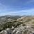 Territoire des Préalpes de Gourdon