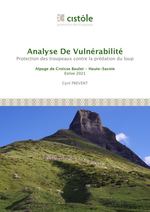 analyse-de-vulnerabilite-croisse-baulet-2021-cistole-1745845622.jpg
