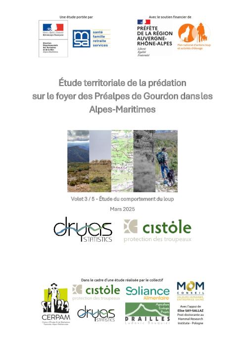 volet-3-etude-comportement-loup-dryas-et-cistole-1759484247.jpg