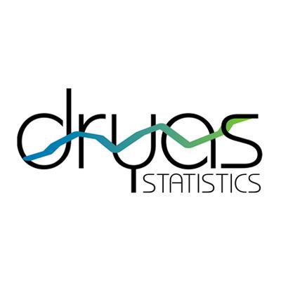 Dryas Statistics