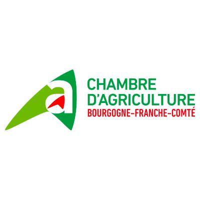 Chambre régionale d’agriculture de Bourgogne-Franche-Comté