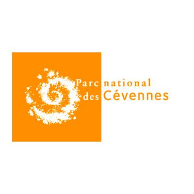 Parc national des Cévennes