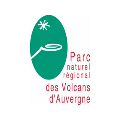 Parc naturel régional des Volcans d’Auvergne