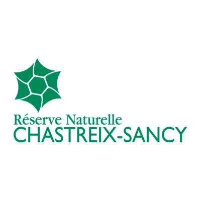 Réserve naturelle nationale de Chastreix-Sancy