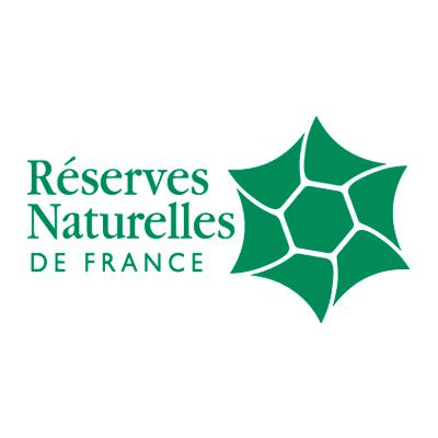 Réserves Naturelles de France