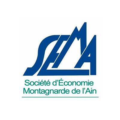 Société d’Economie Montagnarde de l’Ain (SEMA)