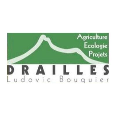 Drailles