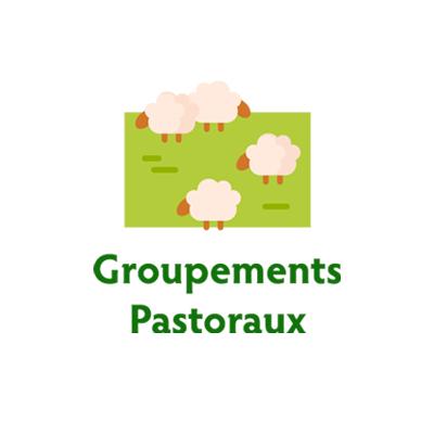 Groupements Pastoraux