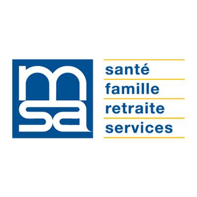 MSA