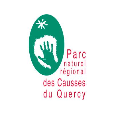 Parc naturel régional des Causses du Quercy